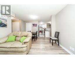 43 - 2500 Hill Rise Court, Oshawa, ON L1L0M6 Photo 13
