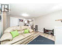 43 - 2500 Hill Rise Court, Oshawa, ON L1L0M6 Photo 14