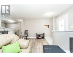 43 - 2500 Hill Rise Court, Oshawa, ON L1L0M6 Photo 15