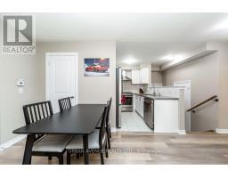 43 - 2500 Hill Rise Court, Oshawa, ON L1L0M6 Photo 16