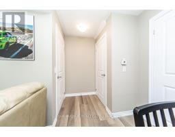 43 - 2500 Hill Rise Court, Oshawa, ON L1L0M6 Photo 17
