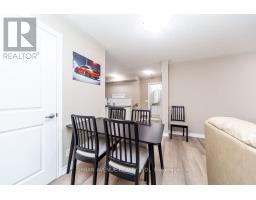 43 - 2500 Hill Rise Court, Oshawa, ON L1L0M6 Photo 18