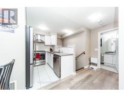 43 - 2500 Hill Rise Court, Oshawa, ON L1L0M6 Photo 19