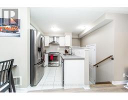43 - 2500 Hill Rise Court, Oshawa, ON L1L0M6 Photo 20