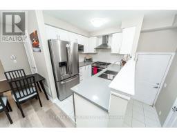 43 - 2500 Hill Rise Court, Oshawa, ON L1L0M6 Photo 21
