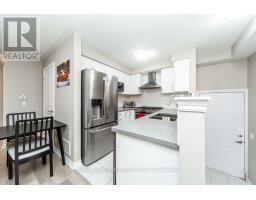 43 - 2500 Hill Rise Court, Oshawa, ON L1L0M6 Photo 22