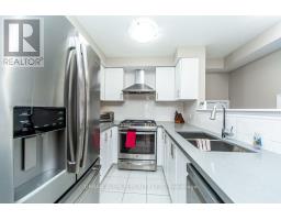 43 - 2500 Hill Rise Court, Oshawa, ON L1L0M6 Photo 23