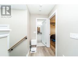 43 - 2500 Hill Rise Court, Oshawa, ON L1L0M6 Photo 24