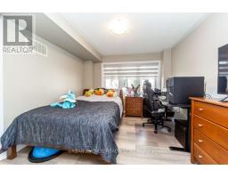 43 - 2500 Hill Rise Court, Oshawa, ON L1L0M6 Photo 25