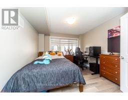43 - 2500 Hill Rise Court, Oshawa, ON L1L0M6 Photo 26