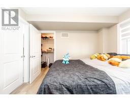 43 - 2500 Hill Rise Court, Oshawa, ON L1L0M6 Photo 27