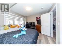 43 - 2500 Hill Rise Court, Oshawa, ON L1L0M6 Photo 28