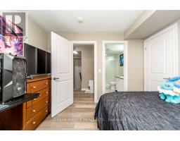 43 - 2500 Hill Rise Court, Oshawa, ON L1L0M6 Photo 29