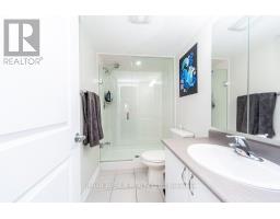 43 - 2500 Hill Rise Court, Oshawa, ON L1L0M6 Photo 30