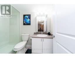43 - 2500 Hill Rise Court, Oshawa, ON L1L0M6 Photo 31