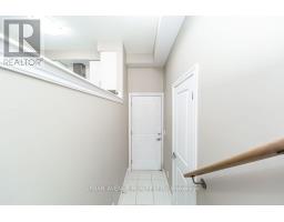43 - 2500 Hill Rise Court, Oshawa, ON L1L0M6 Photo 32
