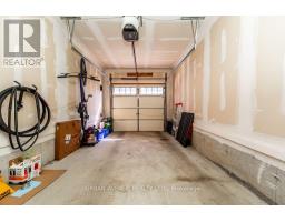 43 - 2500 Hill Rise Court, Oshawa, ON L1L0M6 Photo 33