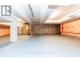 43 - 2500 Hill Rise Court, Oshawa, ON L1L0M6 Photo 35