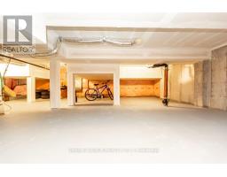 43 - 2500 Hill Rise Court, Oshawa, ON L1L0M6 Photo 37