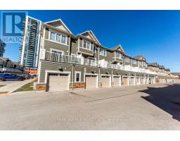 43 - 2500 Hill Rise Court, Oshawa, ON L1L0M6 Photo 6