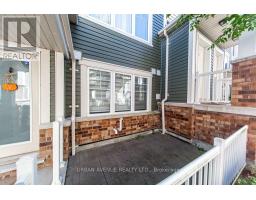 43 - 2500 Hill Rise Court, Oshawa, ON L1L0M6 Photo 7