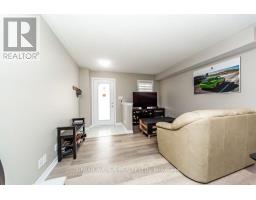 43 - 2500 Hill Rise Court, Oshawa, ON L1L0M6 Photo 9