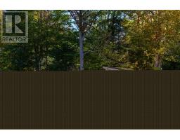 724 Green Road, Bonshaw, PE C0A1C0 Photo 32