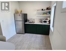 253 Main Street S, Newmarket, ON L3Y3Z4 Photo 6