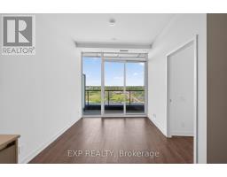 1101 - 39 Mary Street, Barrie, ON L4N1S9 Photo 10