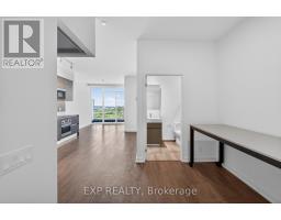 1101 - 39 Mary Street, Barrie, ON L4N1S9 Photo 11