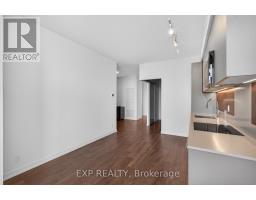 1101 - 39 Mary Street, Barrie, ON L4N1S9 Photo 12