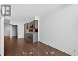1101 - 39 Mary Street, Barrie, ON L4N1S9 Photo 13