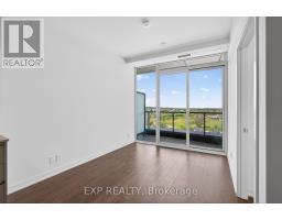 1101 - 39 Mary Street, Barrie, ON L4N1S9 Photo 14
