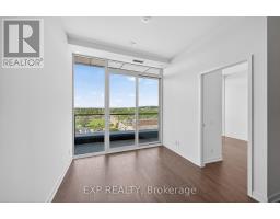 1101 - 39 Mary Street, Barrie, ON L4N1S9 Photo 15