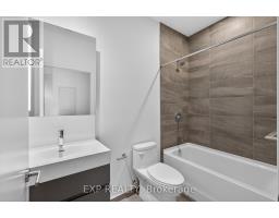1101 - 39 Mary Street, Barrie, ON L4N1S9 Photo 21