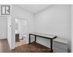 1101 - 39 Mary Street, Barrie, ON L4N1S9 Photo 22