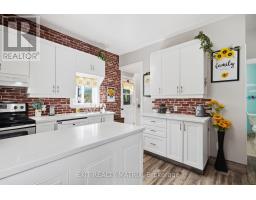 20 Spring Street, North Glengarry, ON K0C1T0 Photo 10