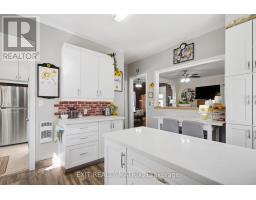20 Spring Street, North Glengarry, ON K0C1T0 Photo 11