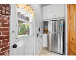 20 Spring Street, North Glengarry, ON K0C1T0 Photo 12