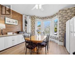 20 Spring Street, North Glengarry, ON K0C1T0 Photo 13