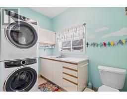 20 Spring Street, North Glengarry, ON K0C1T0 Photo 14