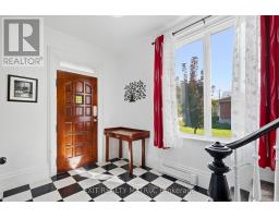 20 Spring Street, North Glengarry, ON K0C1T0 Photo 15
