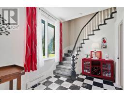 20 Spring Street, North Glengarry, ON K0C1T0 Photo 16