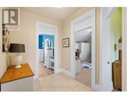 20 Spring Street, North Glengarry, ON K0C1T0 Photo 17