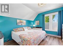 20 Spring Street, North Glengarry, ON K0C1T0 Photo 18