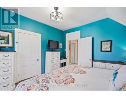 20 Spring Street, North Glengarry, ON K0C1T0 Photo 19