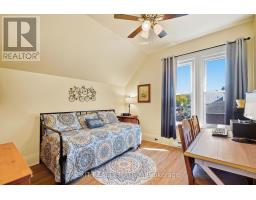 20 Spring Street, North Glengarry, ON K0C1T0 Photo 20