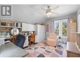 20 Spring Street, North Glengarry, ON K0C1T0 Photo 21