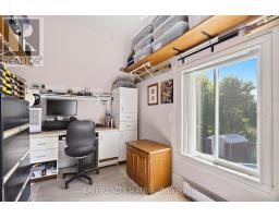 20 Spring Street, North Glengarry, ON K0C1T0 Photo 22