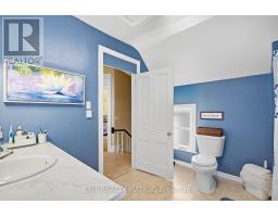 20 Spring Street, North Glengarry, ON K0C1T0 Photo 23